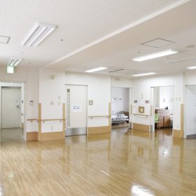 ユニットケア