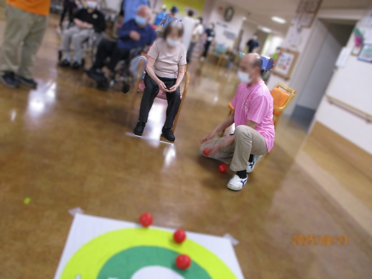 画像に alt 属性が指定されていません。ファイル名: image-1.png